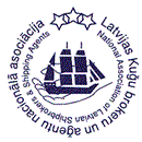 National association of shipbrokers and agents of Latvia (NALSA)